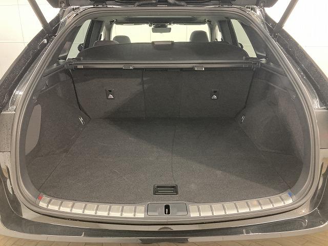 ����̉�����ɂ����Ԏ�ɂ��ẮA�������[���������߂��Ă���܂��B�v���~�A�E�A�v���X�ȂǁA�e�ЂŃ��[���R�����\�ł��B