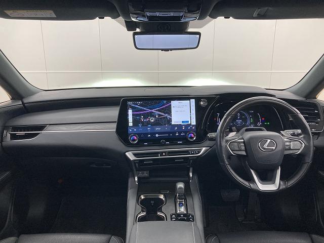 ����̉�����ɂ����Ԏ�ɂ��ẮA�������[���������߂��Ă���܂��B�v���~�A�E�A�v���X�ȂǁA�e�ЂŃ��[���R�����\�ł��B