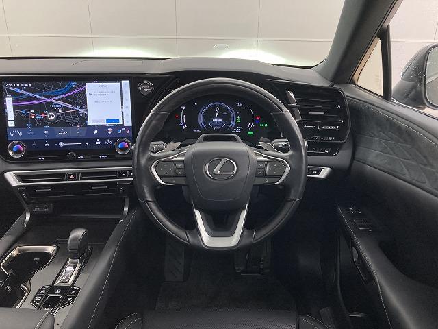 ����̉�����ɂ����Ԏ�ɂ��ẮA�������[���������߂��Ă���܂��B�v���~�A�E�A�v���X�ȂǁA�e�ЂŃ��[���R�����\�ł��B