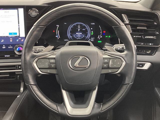 ����̉�����ɂ����Ԏ�ɂ��ẮA�������[���������߂��Ă���܂��B�v���~�A�E�A�v���X�ȂǁA�e�ЂŃ��[���R�����\�ł��B