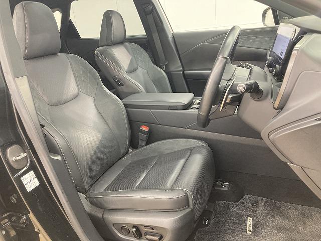 ����̉�����ɂ����Ԏ�ɂ��ẮA�������[���������߂��Ă���܂��B�v���~�A�E�A�v���X�ȂǁA�e�ЂŃ��[���R�����\�ł��B