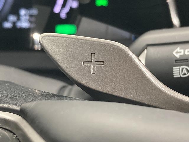 ����̉�����ɂ����Ԏ�ɂ��ẮA�������[���������߂��Ă���܂��B�v���~�A�E�A�v���X�ȂǁA�e�ЂŃ��[���R�����\�ł��B