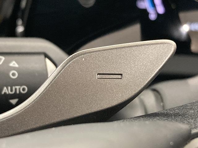 ����̉�����ɂ����Ԏ�ɂ��ẮA�������[���������߂��Ă���܂��B�v���~�A�E�A�v���X�ȂǁA�e�ЂŃ��[���R�����\�ł��B