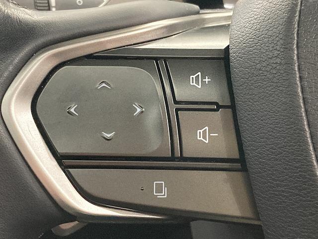 ����̉�����ɂ����Ԏ�ɂ��ẮA�������[���������߂��Ă���܂��B�v���~�A�E�A�v���X�ȂǁA�e�ЂŃ��[���R�����\�ł��B