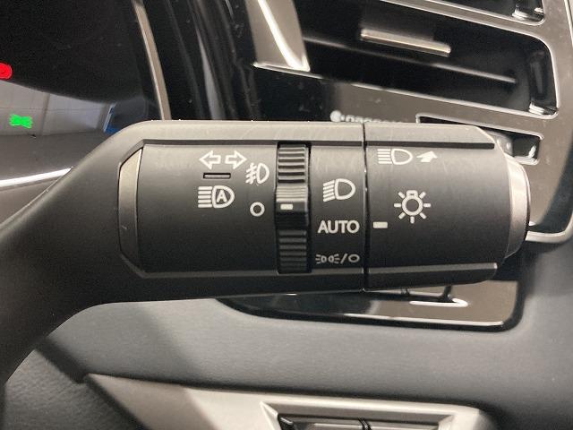 ����̉�����ɂ����Ԏ�ɂ��ẮA�������[���������߂��Ă���܂��B�v���~�A�E�A�v���X�ȂǁA�e�ЂŃ��[���R�����\�ł��B