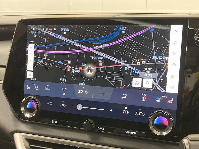 ����̉�����ɂ����Ԏ�ɂ��ẮA�������[���������߂��Ă���܂��B�v���~�A�E�A�v���X�ȂǁA�e�ЂŃ��[���R�����\�ł��B