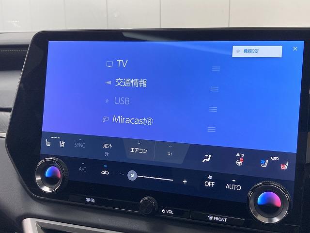 ����̉�����ɂ����Ԏ�ɂ��ẮA�������[���������߂��Ă���܂��B�v���~�A�E�A�v���X�ȂǁA�e�ЂŃ��[���R�����\�ł��B