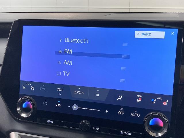 ����̉�����ɂ����Ԏ�ɂ��ẮA�������[���������߂��Ă���܂��B�v���~�A�E�A�v���X�ȂǁA�e�ЂŃ��[���R�����\�ł��B