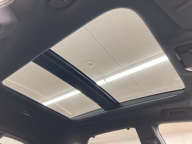 ����̉�����ɂ����Ԏ�ɂ��ẮA�������[���������߂��Ă���܂��B�v���~�A�E�A�v���X�ȂǁA�e�ЂŃ��[���R�����\�ł��B