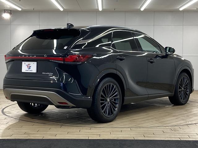 ����̉�����ɂ����Ԏ�ɂ��ẮA�������[���������߂��Ă���܂��B�v���~�A�E�A�v���X�ȂǁA�e�ЂŃ��[���R�����\�ł��B