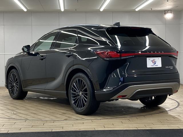 ����̉�����ɂ����Ԏ�ɂ��ẮA�������[���������߂��Ă���܂��B�v���~�A�E�A�v���X�ȂǁA�e�ЂŃ��[���R�����\�ł��B