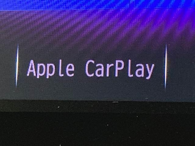 インサイト ＥＸ・ＢＬＡＣＫ　ＳＴＹＬＥ　純正ナビ／追従クルコン／シートヒーター／ＢＳＭ（6枚目）