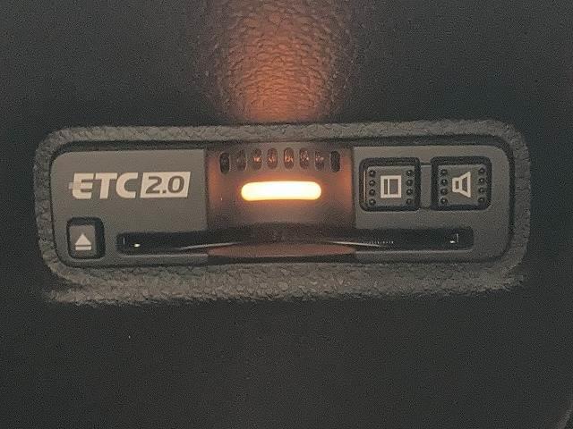 インサイト ＥＸ・ＢＬＡＣＫ　ＳＴＹＬＥ　純正ナビ／追従クルコン／シートヒーター／ＢＳＭ（7枚目）