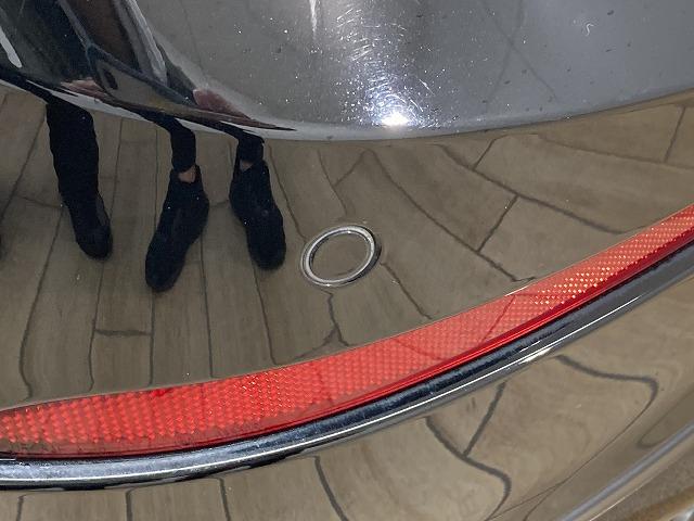 ����̉�����ɂ����Ԏ�ɂ��ẮA�������[���������߂��Ă���܂��B�v���~�A�E�A�v���X�ȂǁA�e�ЂŃ��[���R�����\�ł��B