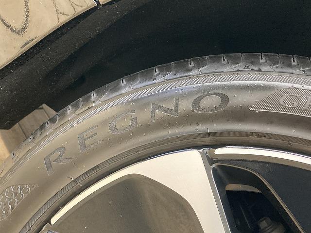 ����̉�����ɂ����Ԏ�ɂ��ẮA�������[���������߂��Ă���܂��B�v���~�A�E�A�v���X�ȂǁA�e�ЂŃ��[���R�����\�ł��B