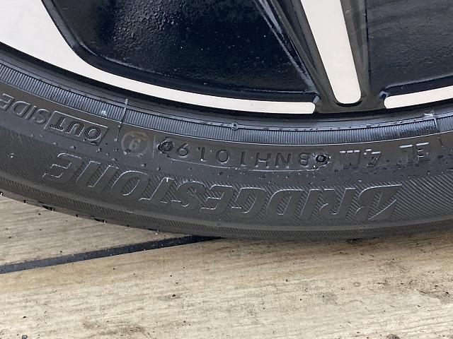 ����̉�����ɂ����Ԏ�ɂ��ẮA�������[���������߂��Ă���܂��B�v���~�A�E�A�v���X�ȂǁA�e�ЂŃ��[���R�����\�ł��B