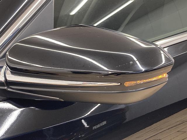 ����̉�����ɂ����Ԏ�ɂ��ẮA�������[���������߂��Ă���܂��B�v���~�A�E�A�v���X�ȂǁA�e�ЂŃ��[���R�����\�ł��B