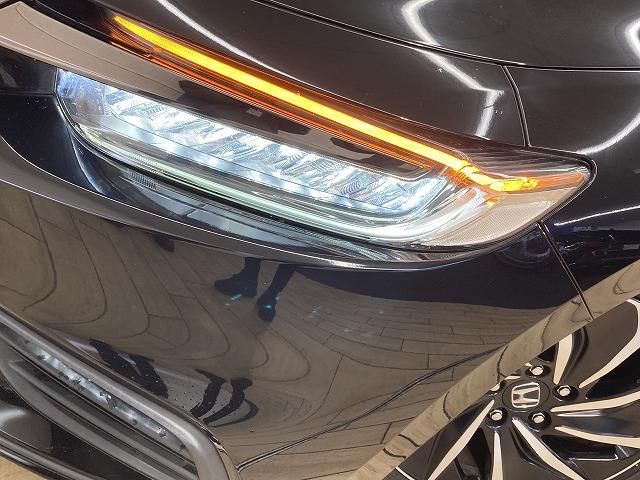 ����̉�����ɂ����Ԏ�ɂ��ẮA�������[���������߂��Ă���܂��B�v���~�A�E�A�v���X�ȂǁA�e�ЂŃ��[���R�����\�ł��B