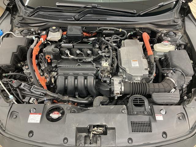 ����̉�����ɂ����Ԏ�ɂ��ẮA�������[���������߂��Ă���܂��B�v���~�A�E�A�v���X�ȂǁA�e�ЂŃ��[���R�����\�ł��B