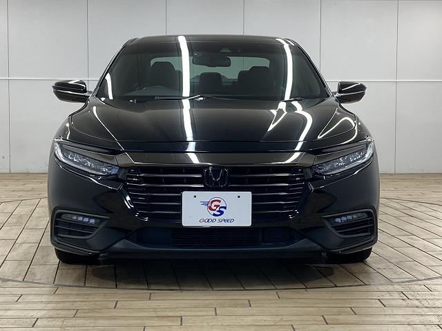 ����̉�����ɂ����Ԏ�ɂ��ẮA�������[���������߂��Ă���܂��B�v���~�A�E�A�v���X�ȂǁA�e�ЂŃ��[���R�����\�ł��B