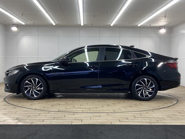 ����̉�����ɂ����Ԏ�ɂ��ẮA�������[���������߂��Ă���܂��B�v���~�A�E�A�v���X�ȂǁA�e�ЂŃ��[���R�����\�ł��B