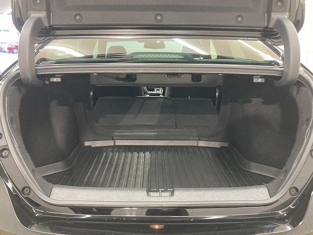 ����̉�����ɂ����Ԏ�ɂ��ẮA�������[���������߂��Ă���܂��B�v���~�A�E�A�v���X�ȂǁA�e�ЂŃ��[���R�����\�ł��B