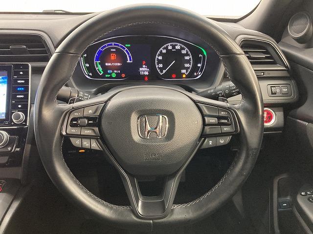 ����̉�����ɂ����Ԏ�ɂ��ẮA�������[���������߂��Ă���܂��B�v���~�A�E�A�v���X�ȂǁA�e�ЂŃ��[���R�����\�ł��B