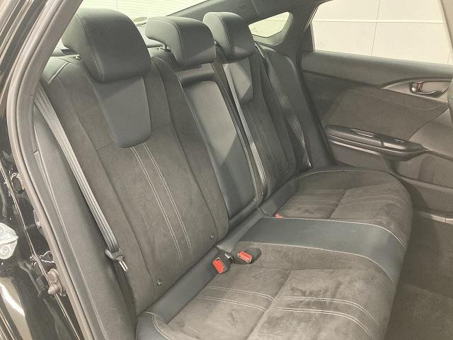 ����̉�����ɂ����Ԏ�ɂ��ẮA�������[���������߂��Ă���܂��B�v���~�A�E�A�v���X�ȂǁA�e�ЂŃ��[���R�����\�ł��B