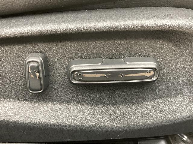 ����̉�����ɂ����Ԏ�ɂ��ẮA�������[���������߂��Ă���܂��B�v���~�A�E�A�v���X�ȂǁA�e�ЂŃ��[���R�����\�ł��B