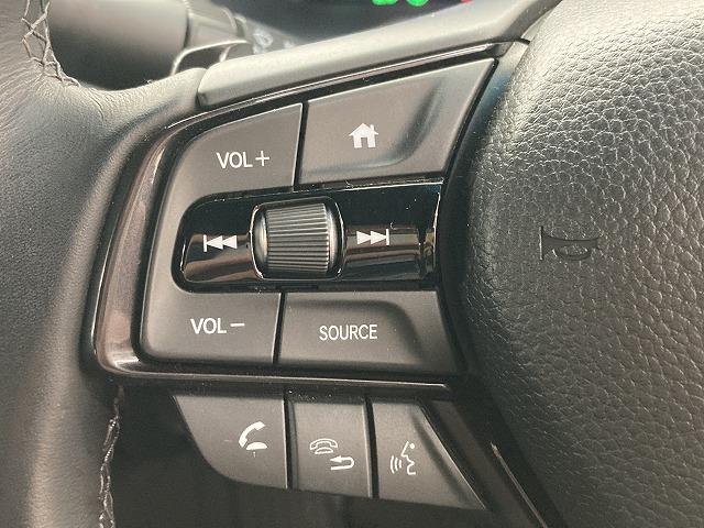 ����̉�����ɂ����Ԏ�ɂ��ẮA�������[���������߂��Ă���܂��B�v���~�A�E�A�v���X�ȂǁA�e�ЂŃ��[���R�����\�ł��B