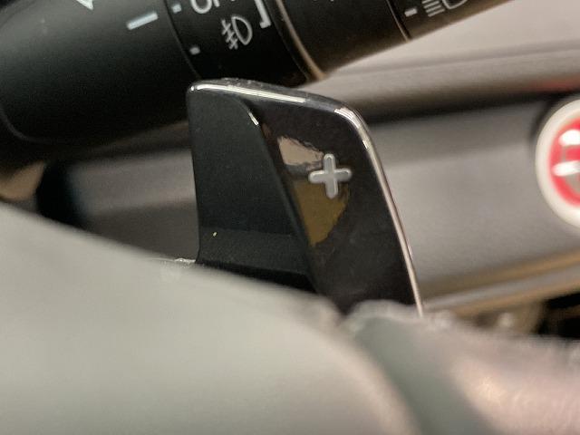 ����̉�����ɂ����Ԏ�ɂ��ẮA�������[���������߂��Ă���܂��B�v���~�A�E�A�v���X�ȂǁA�e�ЂŃ��[���R�����\�ł��B