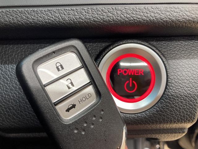 ����̉�����ɂ����Ԏ�ɂ��ẮA�������[���������߂��Ă���܂��B�v���~�A�E�A�v���X�ȂǁA�e�ЂŃ��[���R�����\�ł��B