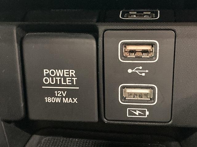 ����̉�����ɂ����Ԏ�ɂ��ẮA�������[���������߂��Ă���܂��B�v���~�A�E�A�v���X�ȂǁA�e�ЂŃ��[���R�����\�ł��B