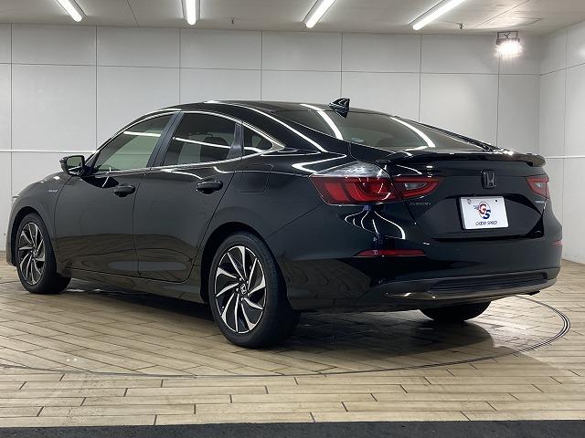 ����̉�����ɂ����Ԏ�ɂ��ẮA�������[���������߂��Ă���܂��B�v���~�A�E�A�v���X�ȂǁA�e�ЂŃ��[���R�����\�ł��B