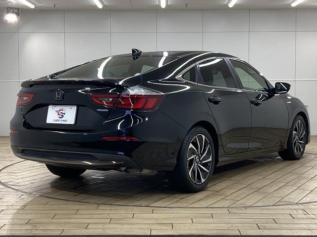 ����̉�����ɂ����Ԏ�ɂ��ẮA�������[���������߂��Ă���܂��B�v���~�A�E�A�v���X�ȂǁA�e�ЂŃ��[���R�����\�ł��B