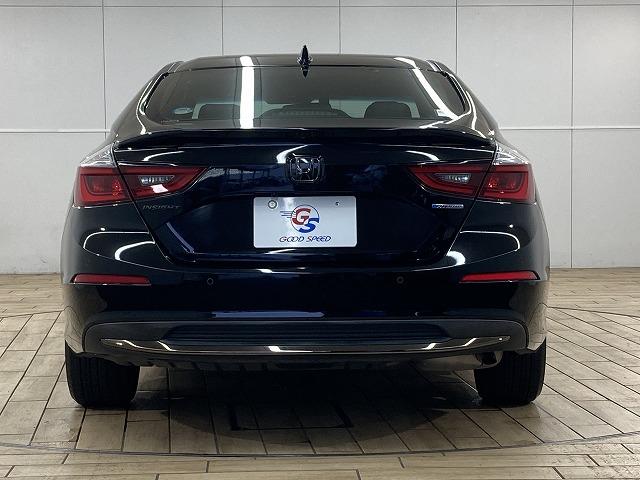 ����̉�����ɂ����Ԏ�ɂ��ẮA�������[���������߂��Ă���܂��B�v���~�A�E�A�v���X�ȂǁA�e�ЂŃ��[���R�����\�ł��B