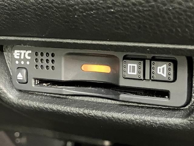 アコードハイブリッド ＥＸ　純正ナビ／サンルーフ／白革／追従クルコン／ＥＴＣ（8枚目）