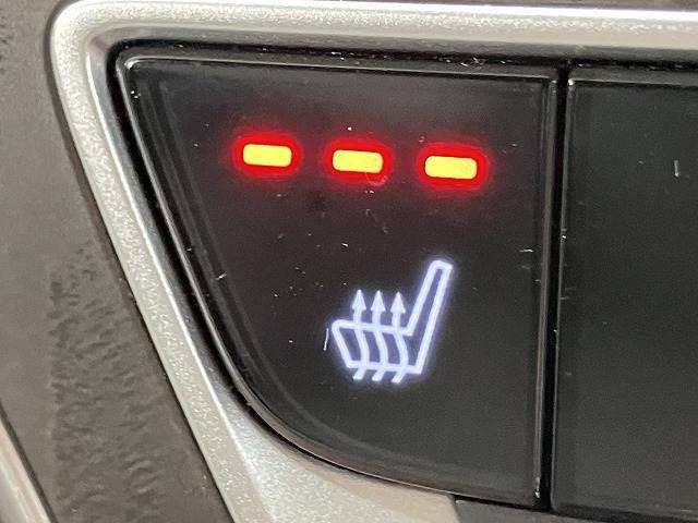 アコードハイブリッド ＥＸ　純正ナビ／サンルーフ／白革／追従クルコン／ＥＴＣ（10枚目）