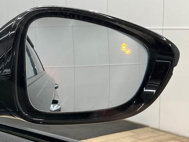 アコードハイブリッド ＥＸ　純正ナビ／サンルーフ／白革／追従クルコン／ＥＴＣ（11枚目）