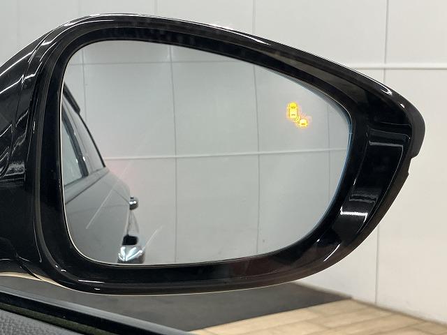 ����̉�����ɂ����Ԏ�ɂ��ẮA�������[���������߂��Ă���܂��B�v���~�A�E�A�v���X�ȂǁA�e�ЂŃ��[���R�����\�ł��B