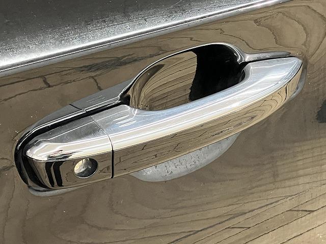 ����̉�����ɂ����Ԏ�ɂ��ẮA�������[���������߂��Ă���܂��B�v���~�A�E�A�v���X�ȂǁA�e�ЂŃ��[���R�����\�ł��B