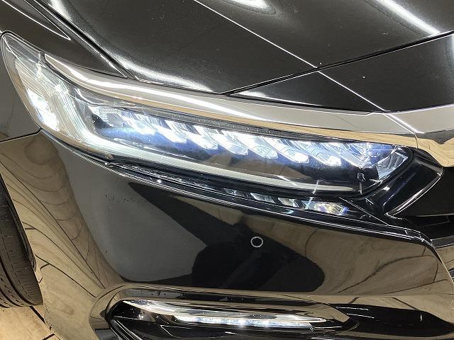 ����̉�����ɂ����Ԏ�ɂ��ẮA�������[���������߂��Ă���܂��B�v���~�A�E�A�v���X�ȂǁA�e�ЂŃ��[���R�����\�ł��B