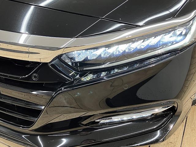 ����̉�����ɂ����Ԏ�ɂ��ẮA�������[���������߂��Ă���܂��B�v���~�A�E�A�v���X�ȂǁA�e�ЂŃ��[���R�����\�ł��B