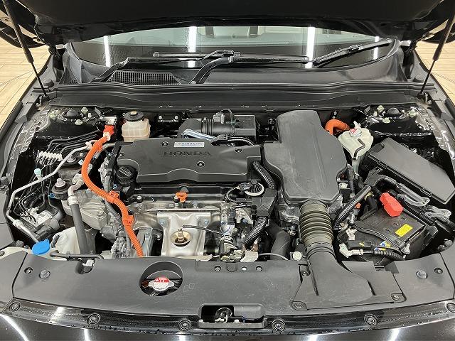 ����̉�����ɂ����Ԏ�ɂ��ẮA�������[���������߂��Ă���܂��B�v���~�A�E�A�v���X�ȂǁA�e�ЂŃ��[���R�����\�ł��B