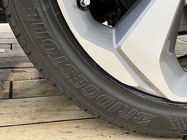 ����̉�����ɂ����Ԏ�ɂ��ẮA�������[���������߂��Ă���܂��B�v���~�A�E�A�v���X�ȂǁA�e�ЂŃ��[���R�����\�ł��B