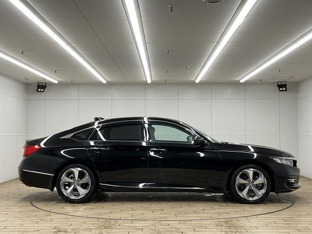 ����̉�����ɂ����Ԏ�ɂ��ẮA�������[���������߂��Ă���܂��B�v���~�A�E�A�v���X�ȂǁA�e�ЂŃ��[���R�����\�ł��B