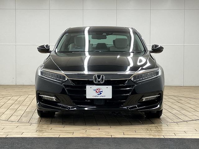 ����̉�����ɂ����Ԏ�ɂ��ẮA�������[���������߂��Ă���܂��B�v���~�A�E�A�v���X�ȂǁA�e�ЂŃ��[���R�����\�ł��B