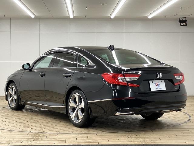 ����̉�����ɂ����Ԏ�ɂ��ẮA�������[���������߂��Ă���܂��B�v���~�A�E�A�v���X�ȂǁA�e�ЂŃ��[���R�����\�ł��B