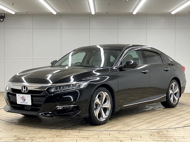 ����̉�����ɂ����Ԏ�ɂ��ẮA�������[���������߂��Ă���܂��B�v���~�A�E�A�v���X�ȂǁA�e�ЂŃ��[���R�����\�ł��B