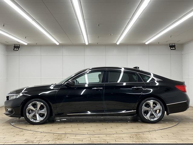 ����̉�����ɂ����Ԏ�ɂ��ẮA�������[���������߂��Ă���܂��B�v���~�A�E�A�v���X�ȂǁA�e�ЂŃ��[���R�����\�ł��B